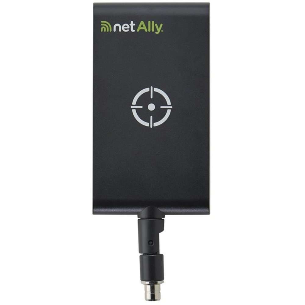 EXT-ANT-TRIBAND, External TRI-Band Directional Antenna (2.4/5/6GHz)