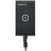 EXT-ANT-TRIBAND, External TRI-Band Directional Antenna (2.4/5/6GHz) view 1