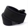 Digital Nc Shock Absorbing 44 Inch Classic Neoprene Strap Compatible With Fujifilm X-S1 view 2