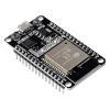 6Pcs ESP32 ESP-WROOM-32 Development Board ESP32S 2.4GHz Dual-Core WiFi Bluetooth Microcontroller view 2