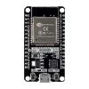6Pcs ESP32 ESP-WROOM-32 Development Board ESP32S 2.4GHz Dual-Core WiFi Bluetooth Microcontroller view 3