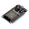 6Pcs ESP32 ESP-WROOM-32 Development Board ESP32S 2.4GHz Dual-Core WiFi Bluetooth Microcontroller view 4