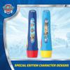 Energizer PAW Patrol Flashlights (2-Pack), LED Flashlights for Kids view 2
