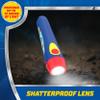 Energizer PAW Patrol Flashlights (2-Pack), LED Flashlights for Kids view 4