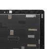 12.3" LCD Replacement for DELL Latitude 12 5285 5290 Tablet 2 in 1 Assembly with Bezel VKJCN 0VKJCN 19201080 LCD LED Touch Screen Digitizer Assembly view 4