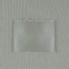 NEW Ground Focusing Focus Screen LCD Glass For Nikon D5 Camera view 1