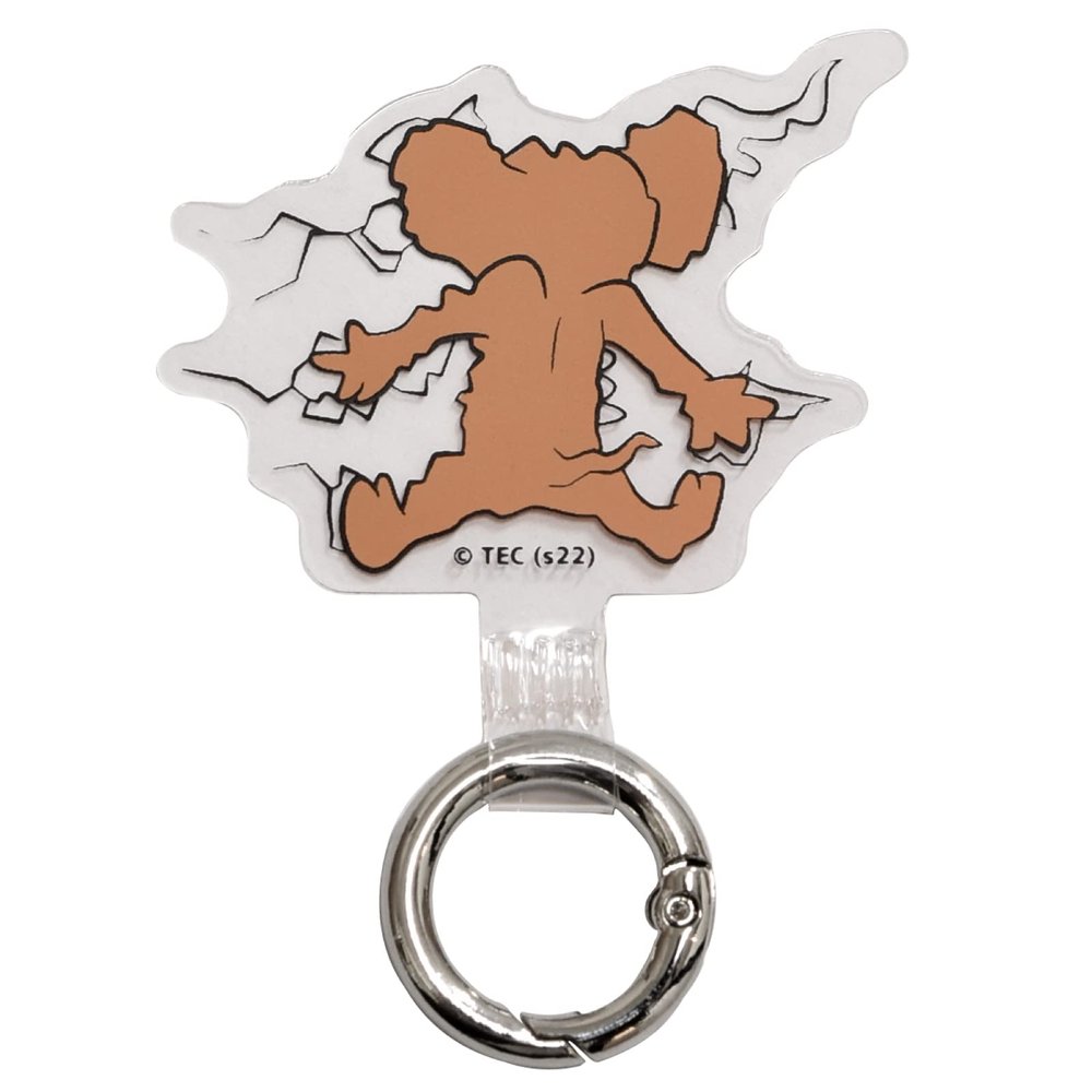 Gourmandise Tom and Jerry Multi Ring Plus Jelly TMJ-151C