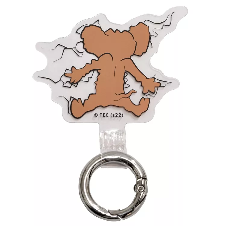 Gourmandise Tom and Jerry Multi Ring Plus Jelly TMJ-151C