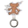 Gourmandise Tom and Jerry Multi Ring Plus Jelly TMJ-151C view 1