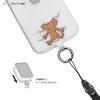 Gourmandise Tom and Jerry Multi Ring Plus Jelly TMJ-151C view 2