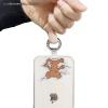 Gourmandise Tom and Jerry Multi Ring Plus Jelly TMJ-151C view 4