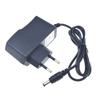 1Pc 6V1A Converter Adapter DC 6V 1A 1000mA Power Supply EU Plug DC 5.5mm x 2.1mm view 4