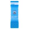 HOZAN CamPlus License Key 12 Months for PD-1-12 L-834 L-835 L-836 L-837 view 1