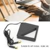 Antenna,Desktop Antenna,External Antennas,90 Degree Rotating Dual Frequency 2.4G/5G Antenna,with Extended Antenna,Wide Range,Stable ,for Module/Router view 2