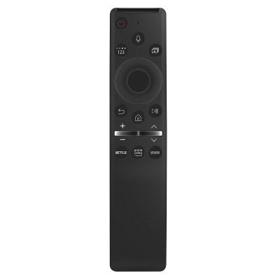 BN59-01357L RMCSPA1EP1 Replaced Voice Smart Remote Control fit for Samsung QLED TV 2021 Models Sub Remote BN59-01357A BN59-01357B BN59-01357C