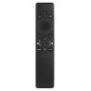 BN59-01357L RMCSPA1EP1 Replaced Voice Smart Remote Control fit for Samsung QLED TV 2021 Models Sub Remote BN59-01357A BN59-01357B BN59-01357C view 1