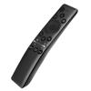 BN59-01357L RMCSPA1EP1 Replaced Voice Smart Remote Control fit for Samsung QLED TV 2021 Models Sub Remote BN59-01357A BN59-01357B BN59-01357C view 2