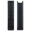 BN59-01357L RMCSPA1EP1 Replaced Voice Smart Remote Control fit for Samsung QLED TV 2021 Models Sub Remote BN59-01357A BN59-01357B BN59-01357C view 4