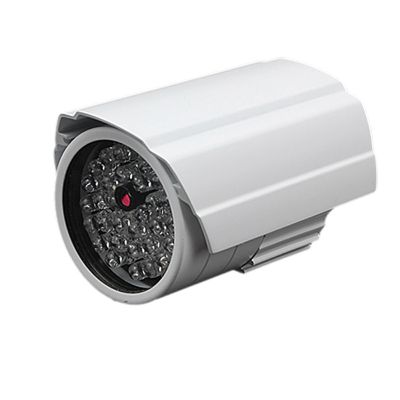 Ruilogod Infrared Light 30 LED Night Vision IR Illuminator Lamp (id: b71 3d2 2ec 264 ef1
