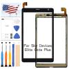 for Sky Devices Elite Octa Plus Screen Replacement for Sky Devices Elite OctaPlus 8 inch 45pin Tablet PC Touch Screen Panel Digitizer Glass Full Repair Parts Kit with Tools (Not LCD Display) view 1
