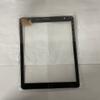for Sky Devices Elite Octa Plus Screen Replacement for Sky Devices Elite OctaPlus 8 inch 45pin Tablet PC Touch Screen Panel Digitizer Glass Full Repair Parts Kit with Tools (Not LCD Display) view 2