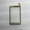 for Sky Devices Elite Octa Plus Screen Replacement for Sky Devices Elite OctaPlus 8 inch 45pin Tablet PC Touch Screen Panel Digitizer Glass Full Repair Parts Kit with Tools (Not LCD Display) view 4