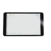 for Roverpad Sky Q8 8Gb 3G New Touch Screen Panel Replacement Digitizer for Roverpad Sky Q8 8Gb 3G Capacitive Touch Glass External Repair Parts Kit (Screen Size:205mm*120mm) view 2