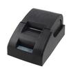Ruilogod D-SUB 25 58mm POS5890 POS Thermal Line Receipt Printer + Paper Roll (id: 6d0 959 477 e12 2f6 view 1
