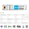 10G SFP+ RJ45 80m for Arista Networks SFP-10GE-T8010GBASE-T SFP+ 80m RJ45 Cat6a/7 Mini-GBIC 10gb Copper R-J45 Transceiver Module view 2