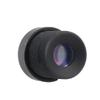 Ruilogod F2.0 12mm CS Lens Fixed IRIS Surveillance CCTV Camera (id: 1d1 3f3 aca 88d a9f view 1