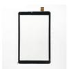 for Roverpad Sky Expert Q10 3G S4I103G+ Screen Replacement 10.1'' inch for bq-104G Orion Tablet Touch Screen Digitizer External Glass Panel Repair Part Kit with Tools view 2