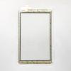 for Roverpad Sky Expert Q10 3G S4I103G+ Screen Replacement 10.1'' inch for bq-104G Orion Tablet Touch Screen Digitizer External Glass Panel Repair Part Kit with Tools view 3