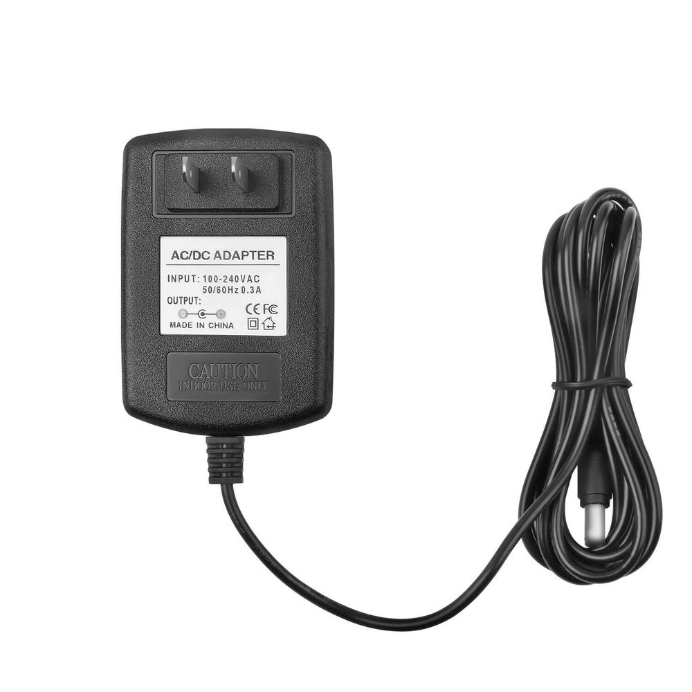 12V AC/DC Adapter for Cisco DDR2200-CL ISB7105 Meraki MR34 RV215W 12VDC Power Supply Cord Cable PS Wall Home Charger Mains PSU