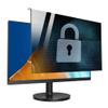 CUNIO Hanging Type Computer Privacy Film, Anti-Blue Light Scratch-Resistant Acrylic Privacy Screen Protector for Hp/Dell/Asus/Acer/Sony/Samsung/Lenovo / 32in 730x440mm view 1