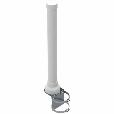 Omni-Directional MIMO Base Station Antenna, Includes 5M of PRE-Installed Cable A