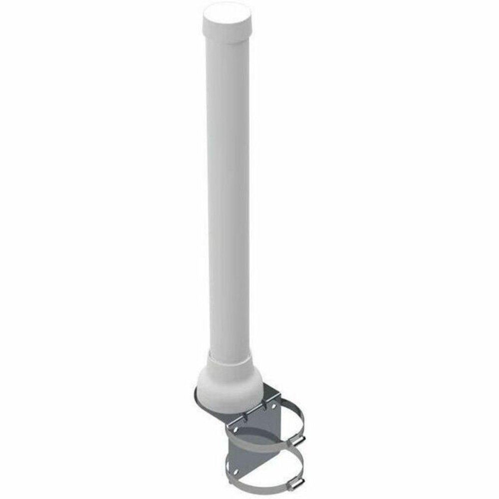 Omni-Directional MIMO Base Station Antenna, Includes 5M of PRE-Installed Cable A
