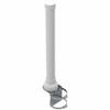 Omni-Directional MIMO Base Station Antenna, Includes 5M of PRE-Installed Cable A view 1