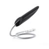 Ruilogod Notebook Laptop PC Flexible Hose USB 2.0 Cable White 8 LED Light 0.8W (id: f0e 078 a5e cfb 704 view 2