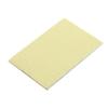 Ruilogod RJ11 4P4C Female 4 Pin Socket Surface Mount Telephone Cable Jack Box view 3