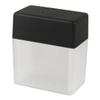 Ruilogod Camera Lens Filter Plastic Box Carrying Case Organizer Holder view 1