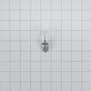 MICROWAVE HALOGEN LIGHT BULB view 2
