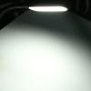 Ruilogod Flexible Portable Mini PC Laptop USB LED Light Lamp Reading Black (id: f80 eb0 29a c4e 2b7 view 2