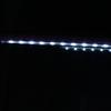 Ruilogod Notebook Laptop Flexible DC 5V 1W Touch Switch USB 10 LED Light Reading Lamp Purple(id:06 059 53 eea e37 view 3