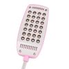 Ruilogod Flexible Gooseneck USB Port White 28 LED Light for Laptop Computer(id:2f ab1 02 6ae 0b2 view 1
