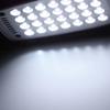 Ruilogod Flexible Gooseneck USB Port White 28 LED Light for Laptop Computer(id:2f ab1 02 6ae 0b2 view 3