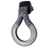 Ruilogod Photographer Macro Ring Flash O-Flash F170 Replacements view 1