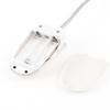 Ruilogod USB 2.0 28-LED Flexible Light Clip Notebook Laptop Desk Lamp White(id:47 2ce 6c 37d 0c6 view 2