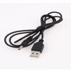 Ruilogod USB 2.0 28-LED Flexible Light Clip Notebook Laptop Desk Lamp White(id:47 2ce 6c 37d 0c6 view 3