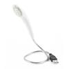 Ruilogod 44cm USB 10 LED Light Touch Control Switch Flexible Lamp for Notebook(id:96 761 50 af1 cbc view 1