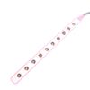Ruilogod Home Notebook Laptop Desk Flexible Gooseneck Portable USB 10 LED Reading Lamp Pink(id:ad 918 5b b61 9cf view 2